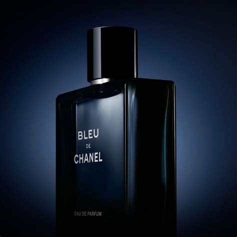 chanel bleu debenhams uk|CHANEL BLEU DE CHANEL Eau de Toilette Spray 50ml .